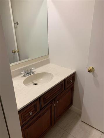 2942 SW 22nd Circle Delray Beach FL 33445