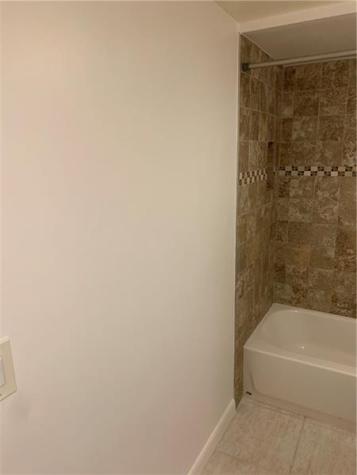 2942 SW 22nd Circle Delray Beach FL 33445