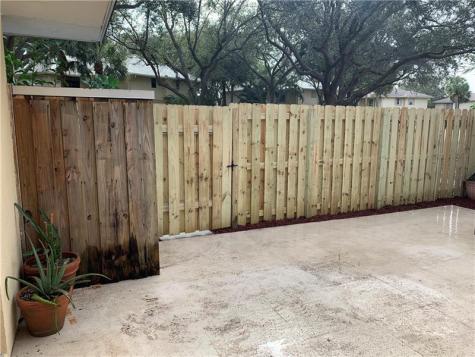 2942 SW 22nd Circle Delray Beach FL 33445