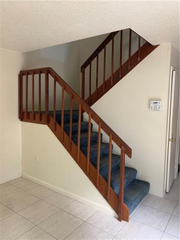 2942 SW 22nd Circle Delray Beach FL 33445