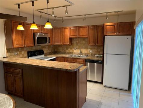 2942 SW 22nd Circle Delray Beach FL 33445