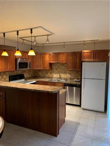 2942 SW 22nd Circle Delray Beach FL 33445