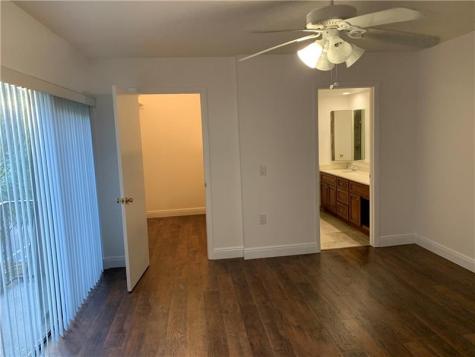 2942 SW 22nd Circle Delray Beach FL 33445
