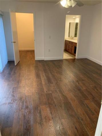 2942 SW 22nd Circle Delray Beach FL 33445
