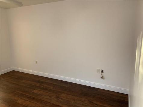 2942 SW 22nd Circle Delray Beach FL 33445