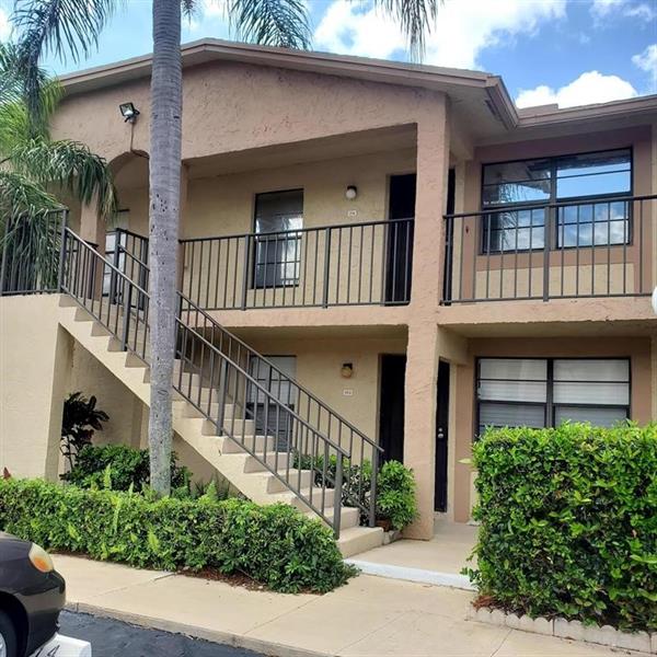 9430 Boca Cove Circle Boca Raton FL 33428