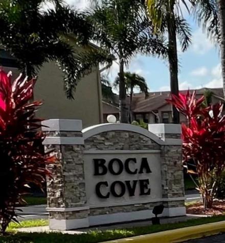 9430 Boca Cove Circle Boca Raton FL 33428