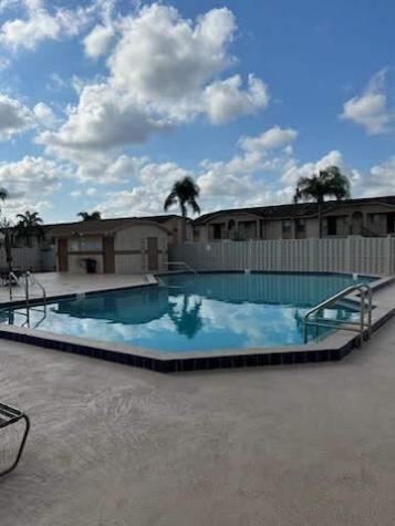 9430 Boca Cove Circle Boca Raton FL 33428