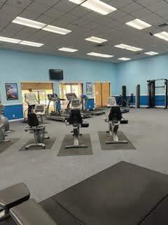 9430 Boca Cove Circle Boca Raton FL 33428