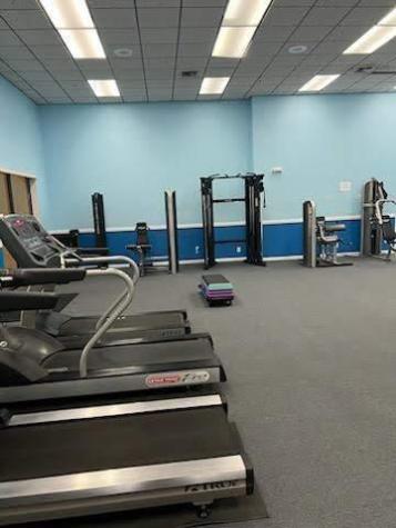 9430 Boca Cove Circle Boca Raton FL 33428