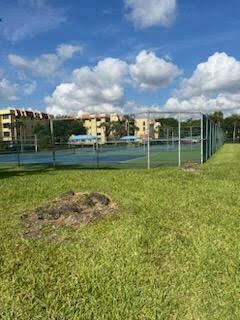 9430 Boca Cove Circle Boca Raton FL 33428