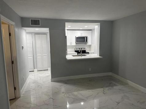 9430 Boca Cove Circle Boca Raton FL 33428