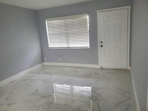 9430 Boca Cove Circle Boca Raton FL 33428