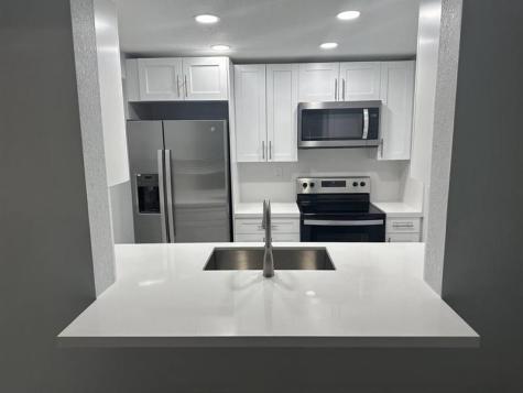 9430 Boca Cove Circle Boca Raton FL 33428