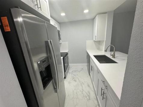 9430 Boca Cove Circle Boca Raton FL 33428