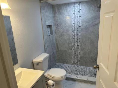 9430 Boca Cove Circle Boca Raton FL 33428