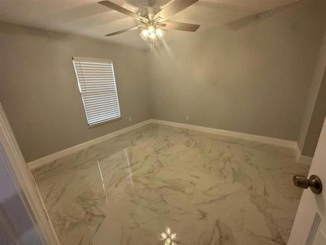 9430 Boca Cove Circle Boca Raton FL 33428