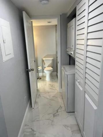 9430 Boca Cove Circle Boca Raton FL 33428