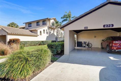 270 Captains Walk Delray Beach FL 33483