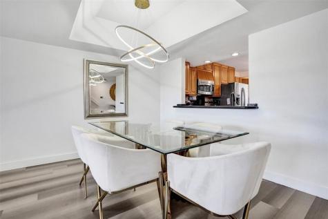 270 Captains Walk Delray Beach FL 33483