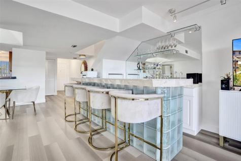 270 Captains Walk Delray Beach FL 33483