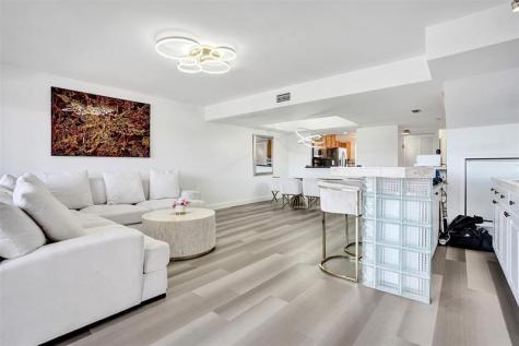270 Captains Walk Delray Beach FL 33483