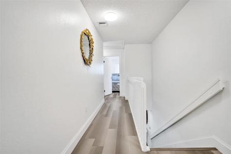 270 Captains Walk Delray Beach FL 33483
