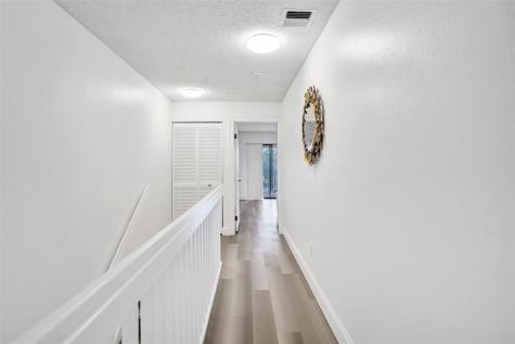 270 Captains Walk Delray Beach FL 33483