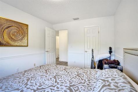 270 Captains Walk Delray Beach FL 33483