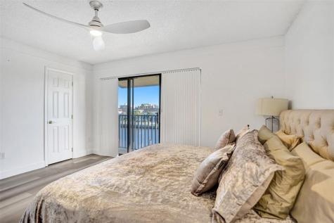270 Captains Walk Delray Beach FL 33483