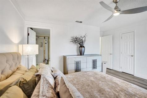 270 Captains Walk Delray Beach FL 33483
