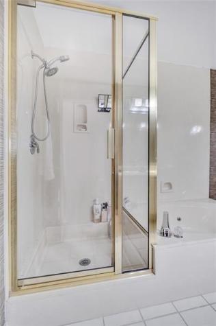 270 Captains Walk Delray Beach FL 33483