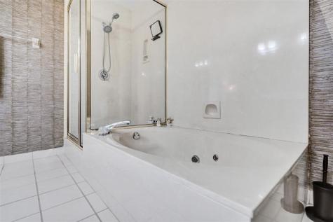 270 Captains Walk Delray Beach FL 33483