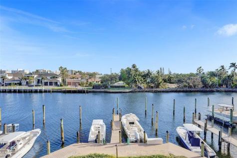 270 Captains Walk Delray Beach FL 33483
