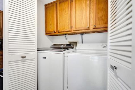 270 Captains Walk Delray Beach FL 33483