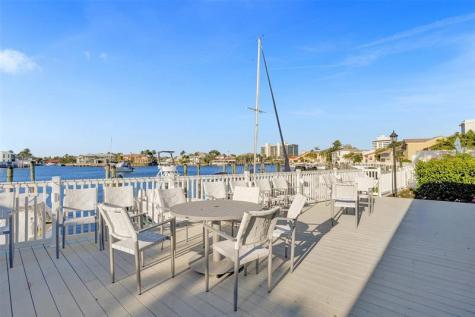 270 Captains Walk Delray Beach FL 33483