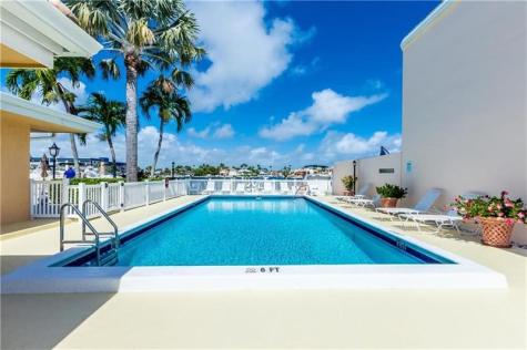 270 Captains Walk Delray Beach FL 33483