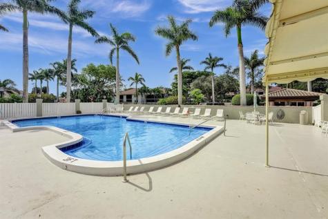 270 Captains Walk Delray Beach FL 33483