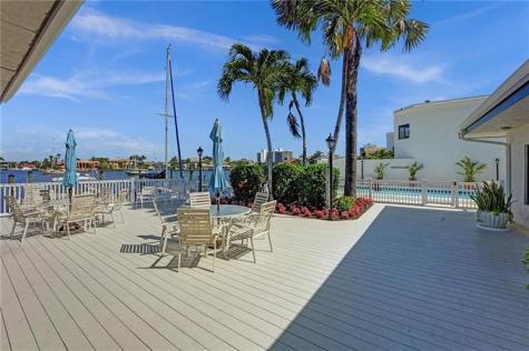 270 Captains Walk Delray Beach FL 33483