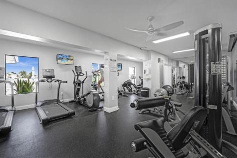 270 Captains Walk Delray Beach FL 33483