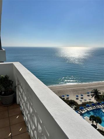 4250 Galt Ocean Drive Fort Lauderdale FL 33308