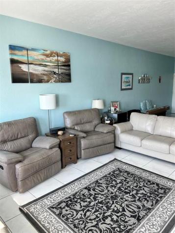 4250 Galt Ocean Drive Fort Lauderdale FL 33308