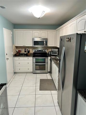 4250 Galt Ocean Drive Fort Lauderdale FL 33308