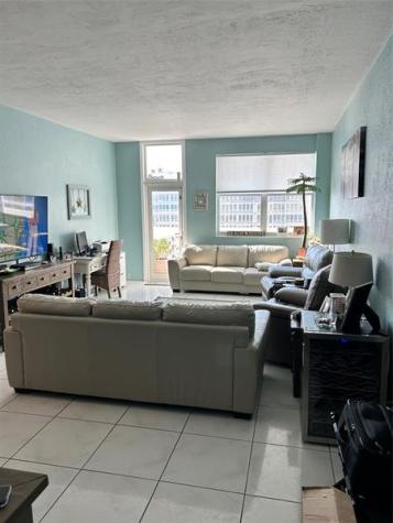 4250 Galt Ocean Drive Fort Lauderdale FL 33308