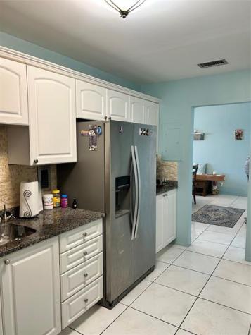 4250 Galt Ocean Drive Fort Lauderdale FL 33308