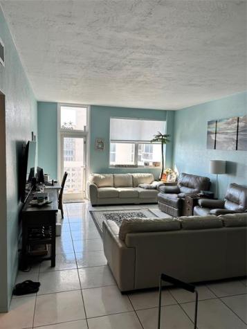 4250 Galt Ocean Drive Fort Lauderdale FL 33308