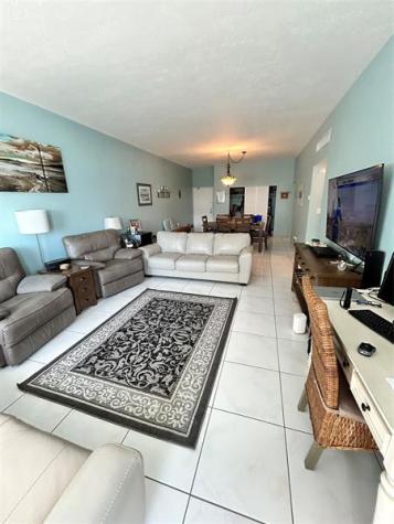4250 Galt Ocean Drive Fort Lauderdale FL 33308