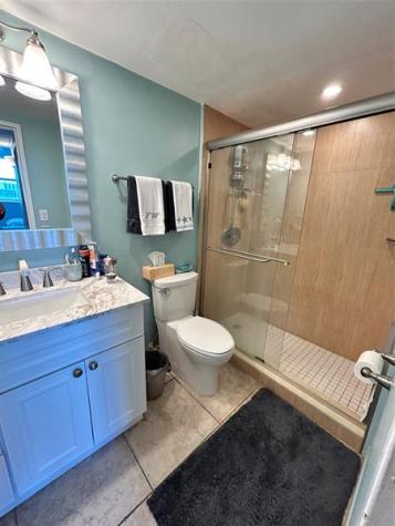 4250 Galt Ocean Drive Fort Lauderdale FL 33308