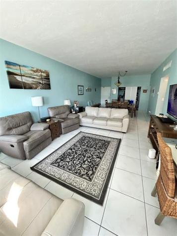 4250 Galt Ocean Drive Fort Lauderdale FL 33308
