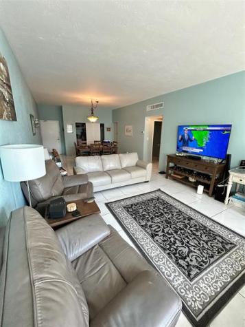 4250 Galt Ocean Drive Fort Lauderdale FL 33308